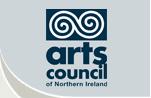 Arts Council of Northern Ireland