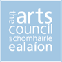 Arts Council