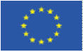 European Union