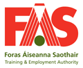 FÁS