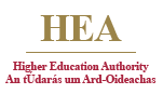 Higher Education Authority