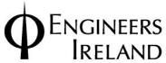 Engineers Ireland