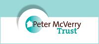 Peter McVerry Trust