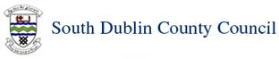 South Dublin County Council