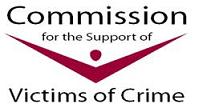 Commission for the Support of Victims of Crime